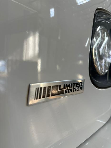 VOLKSWAGEN Golf 1.6 4P FLEX LIMITED EDITION, Foto 10