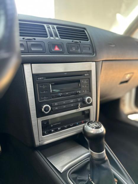 VOLKSWAGEN Golf 1.6 4P FLEX LIMITED EDITION, Foto 12