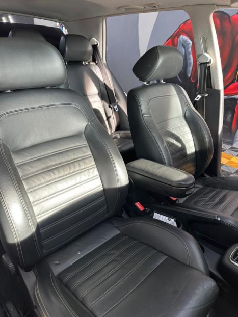 VOLKSWAGEN Golf 1.6 4P FLEX LIMITED EDITION, Foto 14