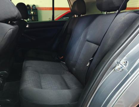 VOLKSWAGEN Golf 1.6 4P, Foto 10