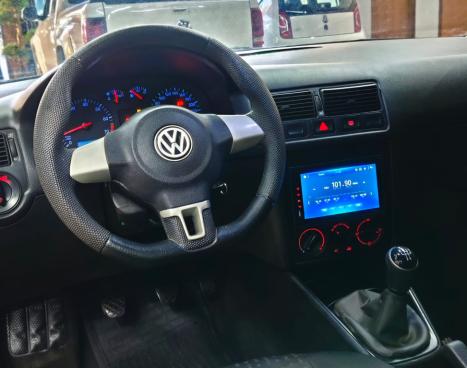 VOLKSWAGEN Golf 1.6 4P, Foto 11