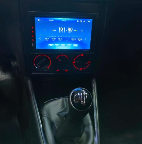 VOLKSWAGEN Golf 1.6 4P, Foto 12