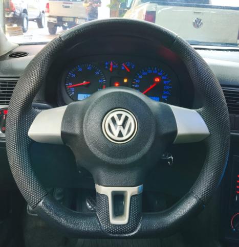 VOLKSWAGEN Golf 1.6 4P, Foto 13