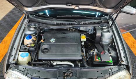 VOLKSWAGEN Golf 1.6 4P, Foto 15