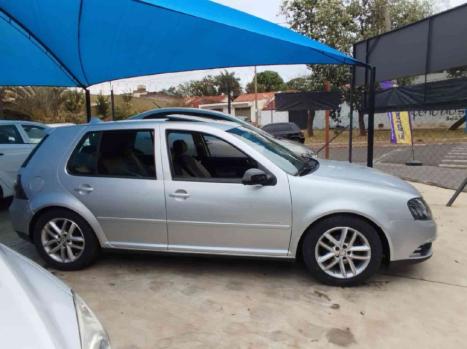 VOLKSWAGEN Golf 1.6 4P SPORTLINE FLEX, Foto 2