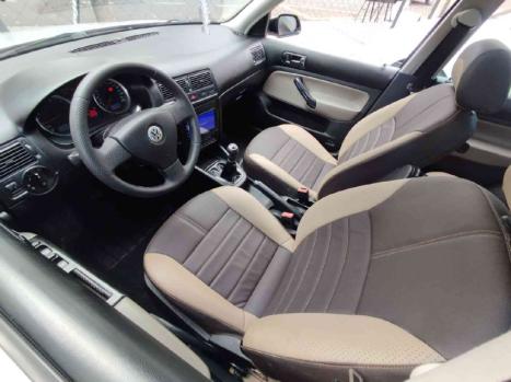 VOLKSWAGEN Golf 1.6 4P SPORTLINE FLEX, Foto 5