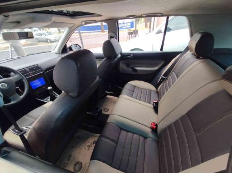 VOLKSWAGEN Golf 1.6 4P SPORTLINE FLEX, Foto 6