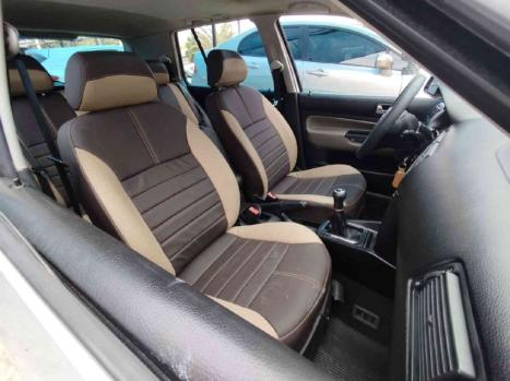 VOLKSWAGEN Golf 1.6 4P SPORTLINE FLEX, Foto 7