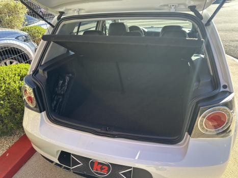VOLKSWAGEN Golf 1.6 4P FLEX LIMITED EDITION, Foto 7