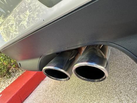 VOLKSWAGEN Golf 1.6 4P FLEX LIMITED EDITION, Foto 8