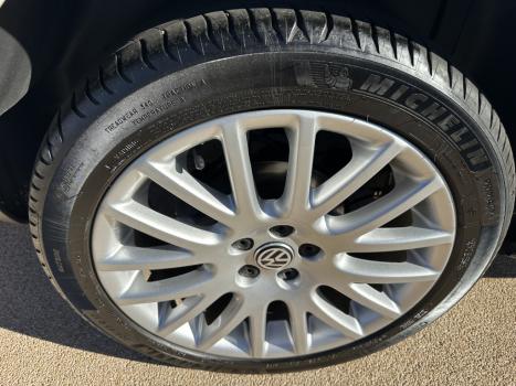 VOLKSWAGEN Golf 1.6 4P FLEX LIMITED EDITION, Foto 10