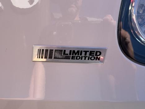 VOLKSWAGEN Golf 1.6 4P FLEX LIMITED EDITION, Foto 11