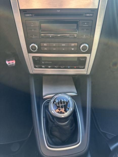 VOLKSWAGEN Golf 1.6 4P FLEX LIMITED EDITION, Foto 12