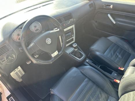 VOLKSWAGEN Golf 1.6 4P FLEX LIMITED EDITION, Foto 13