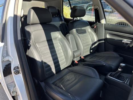 VOLKSWAGEN Golf 1.6 4P FLEX LIMITED EDITION, Foto 16