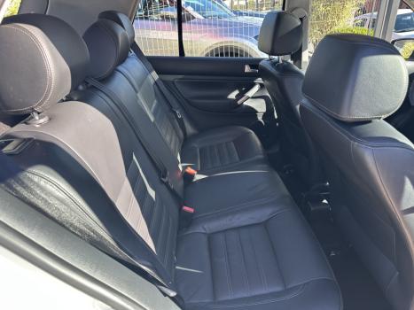 VOLKSWAGEN Golf 1.6 4P FLEX LIMITED EDITION, Foto 17