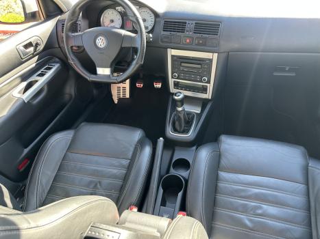 VOLKSWAGEN Golf 1.6 4P FLEX LIMITED EDITION, Foto 18