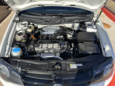VOLKSWAGEN Golf 1.6 4P FLEX LIMITED EDITION, Foto 19