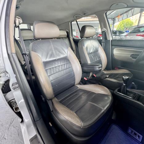 VOLKSWAGEN Golf 1.6 4P SPORTLINE FLEX, Foto 9