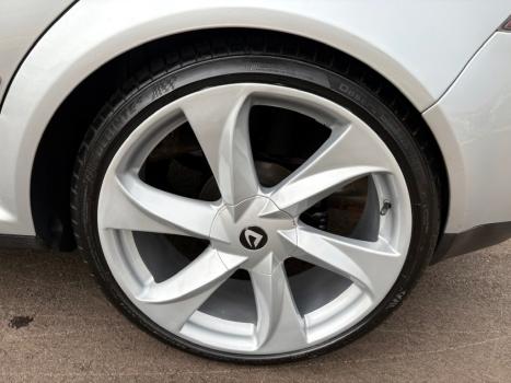 VOLKSWAGEN Golf 1.6 4P SPORTLINE FLEX, Foto 2