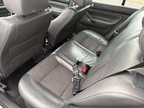 VOLKSWAGEN Golf 1.6 4P SPORTLINE FLEX, Foto 11
