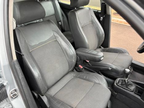 VOLKSWAGEN Golf 1.6 4P SPORTLINE FLEX, Foto 12