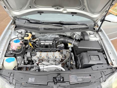 VOLKSWAGEN Golf 1.6 4P SPORTLINE FLEX, Foto 13