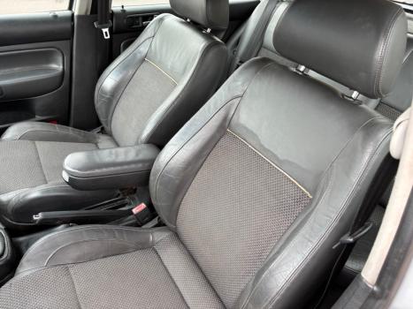 VOLKSWAGEN Golf 1.6 4P SPORTLINE FLEX, Foto 14