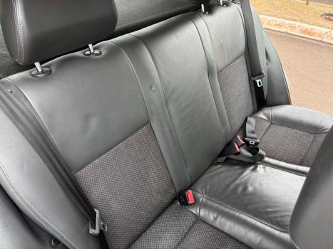 VOLKSWAGEN Golf 1.6 4P SPORTLINE FLEX, Foto 15
