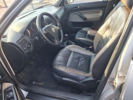 VOLKSWAGEN Golf 1.6 4P SPORTLINE FLEX, Foto 5