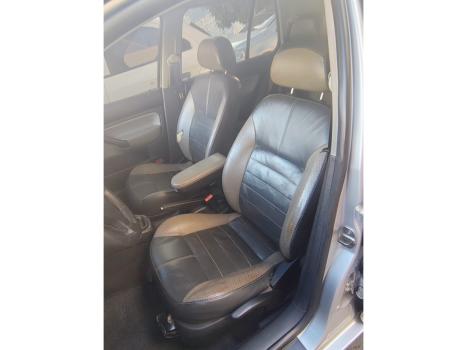 VOLKSWAGEN Golf 1.6 4P SPORTLINE FLEX, Foto 7