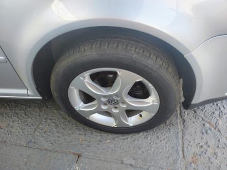 VOLKSWAGEN Golf 1.6 4P SPORTLINE FLEX, Foto 10