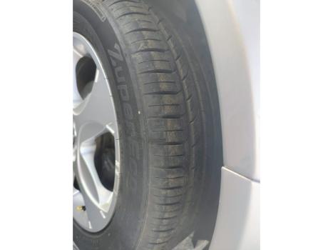 VOLKSWAGEN Golf 1.6 4P SPORTLINE FLEX, Foto 11