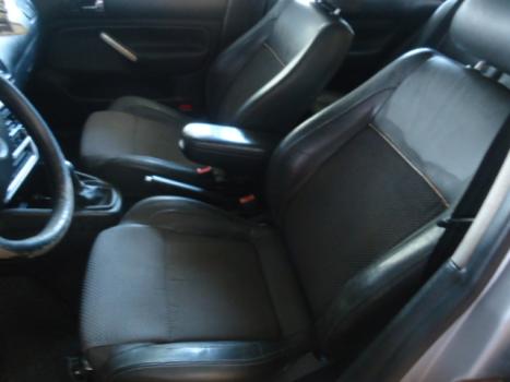 VOLKSWAGEN Golf 1.6 4P SPORTLINE FLEX, Foto 3