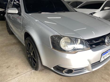 VOLKSWAGEN Golf 2.0 4P FLEX SPORTLINE AUTOMTICO, Foto 7
