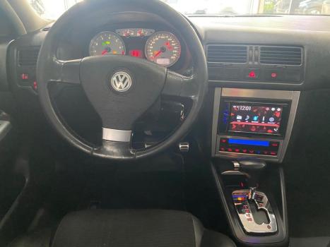VOLKSWAGEN Golf 2.0 4P FLEX SPORTLINE AUTOMTICO, Foto 12