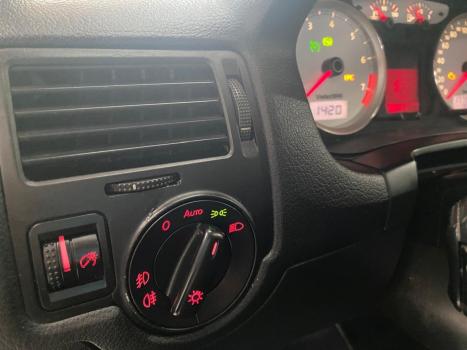 VOLKSWAGEN Golf 2.0 4P FLEX SPORTLINE AUTOMTICO, Foto 15