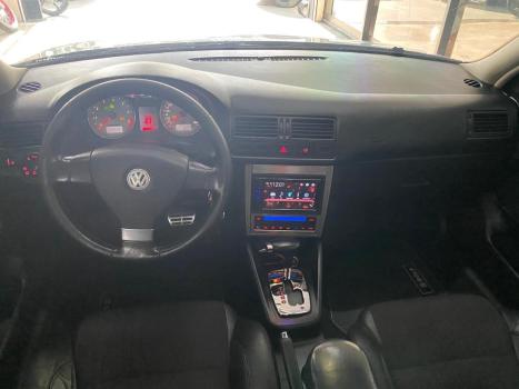 VOLKSWAGEN Golf 2.0 4P FLEX SPORTLINE AUTOMTICO, Foto 16