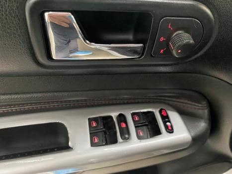 VOLKSWAGEN Golf 2.0 4P FLEX SPORTLINE AUTOMTICO, Foto 18