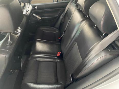 VOLKSWAGEN Golf 2.0 4P FLEX SPORTLINE AUTOMTICO, Foto 19