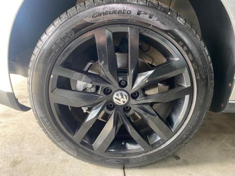 VOLKSWAGEN Golf 2.0 4P FLEX SPORTLINE AUTOMTICO, Foto 23