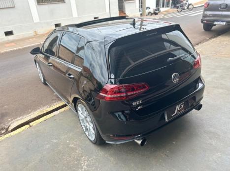 VOLKSWAGEN Golf 2.0 16V FSI GTI TURBO INTERCOOLER AUTOMTICO, Foto 7