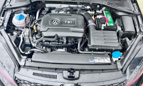 VOLKSWAGEN Golf 2.0 16V FSI GTI TURBO INTERCOOLER AUTOMTICO, Foto 11