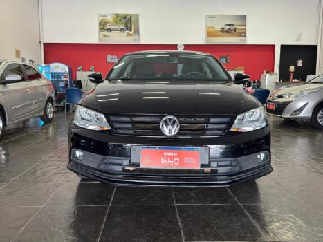 VOLKSWAGEN Jetta 1.4 16V 4P TSI TRENDLINE AUTOMTICO, Foto 2