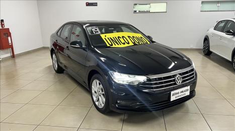 VOLKSWAGEN Jetta 1.4 4P 250 FLEX AUTOMTICO, Foto 1