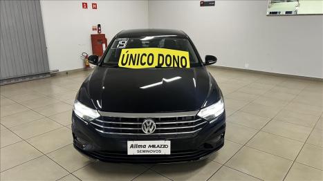 VOLKSWAGEN Jetta 1.4 4P 250 FLEX AUTOMTICO, Foto 2