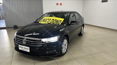 VOLKSWAGEN Jetta 1.4 4P 250 FLEX AUTOMTICO, Foto 3