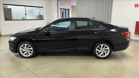 VOLKSWAGEN Jetta 1.4 4P 250 FLEX AUTOMTICO, Foto 4
