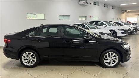 VOLKSWAGEN Jetta 1.4 4P 250 FLEX AUTOMTICO, Foto 5