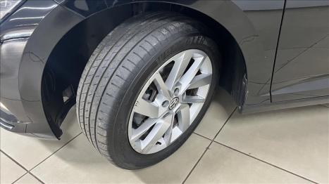 VOLKSWAGEN Jetta 1.4 4P 250 FLEX AUTOMTICO, Foto 9